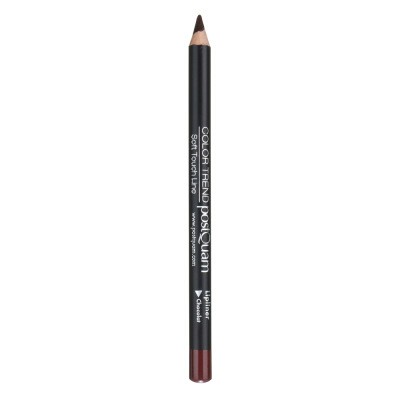 Lipliner Postquam