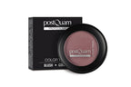 BLUSH POSTQUAM