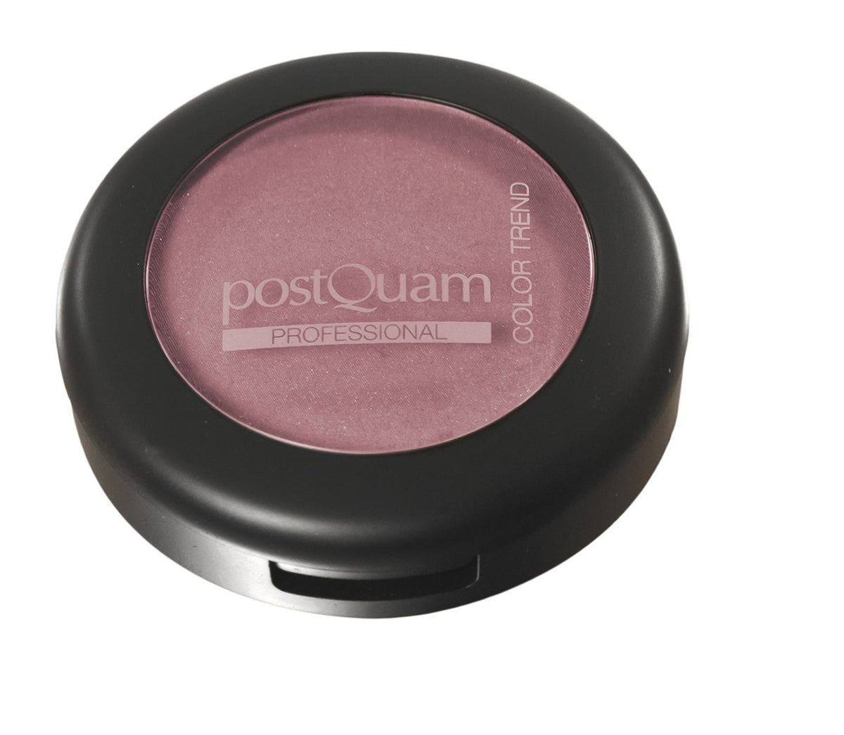 BLUSH POSTQUAM