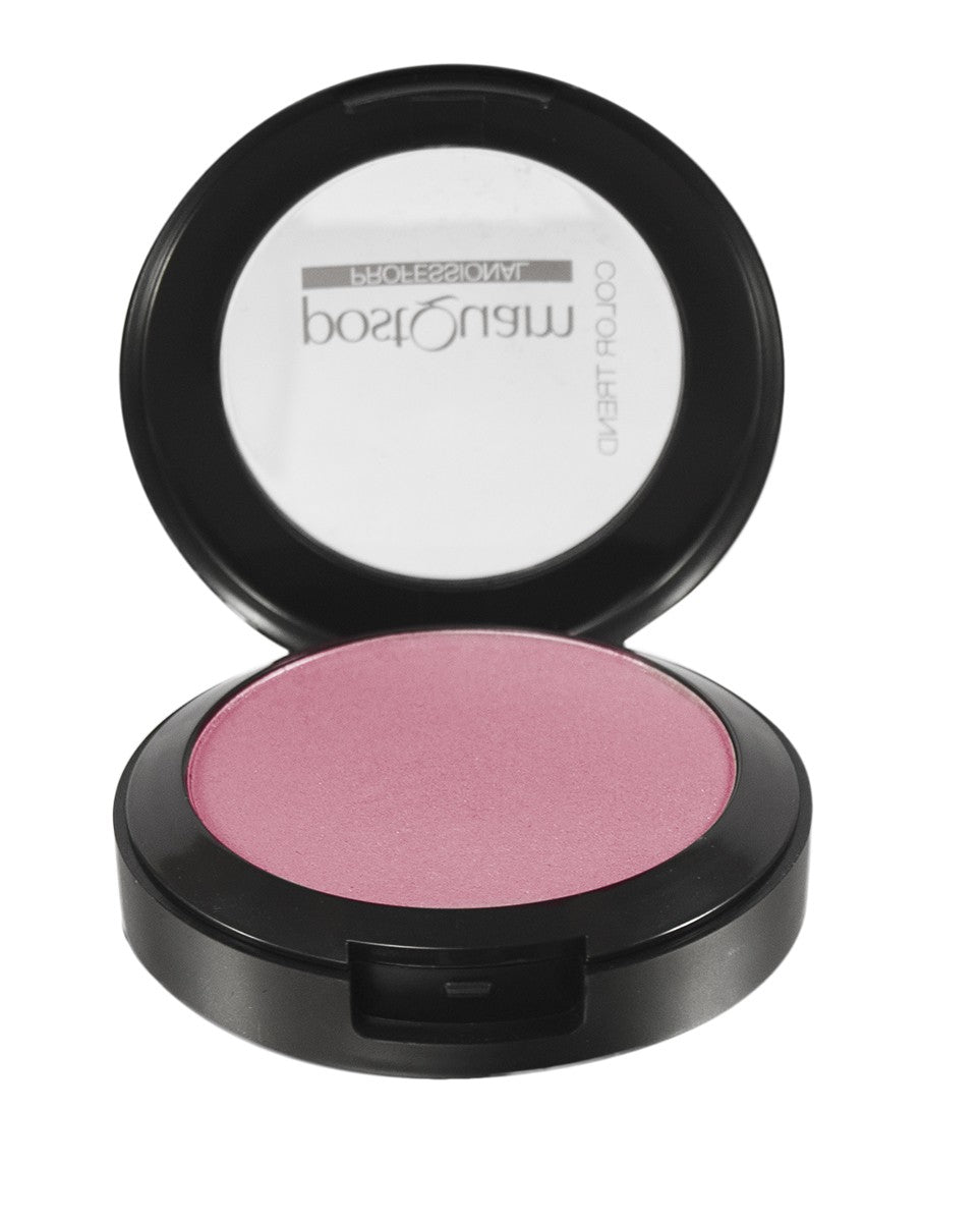 BLUSH POSTQUAM
