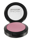 BLUSH POSTQUAM
