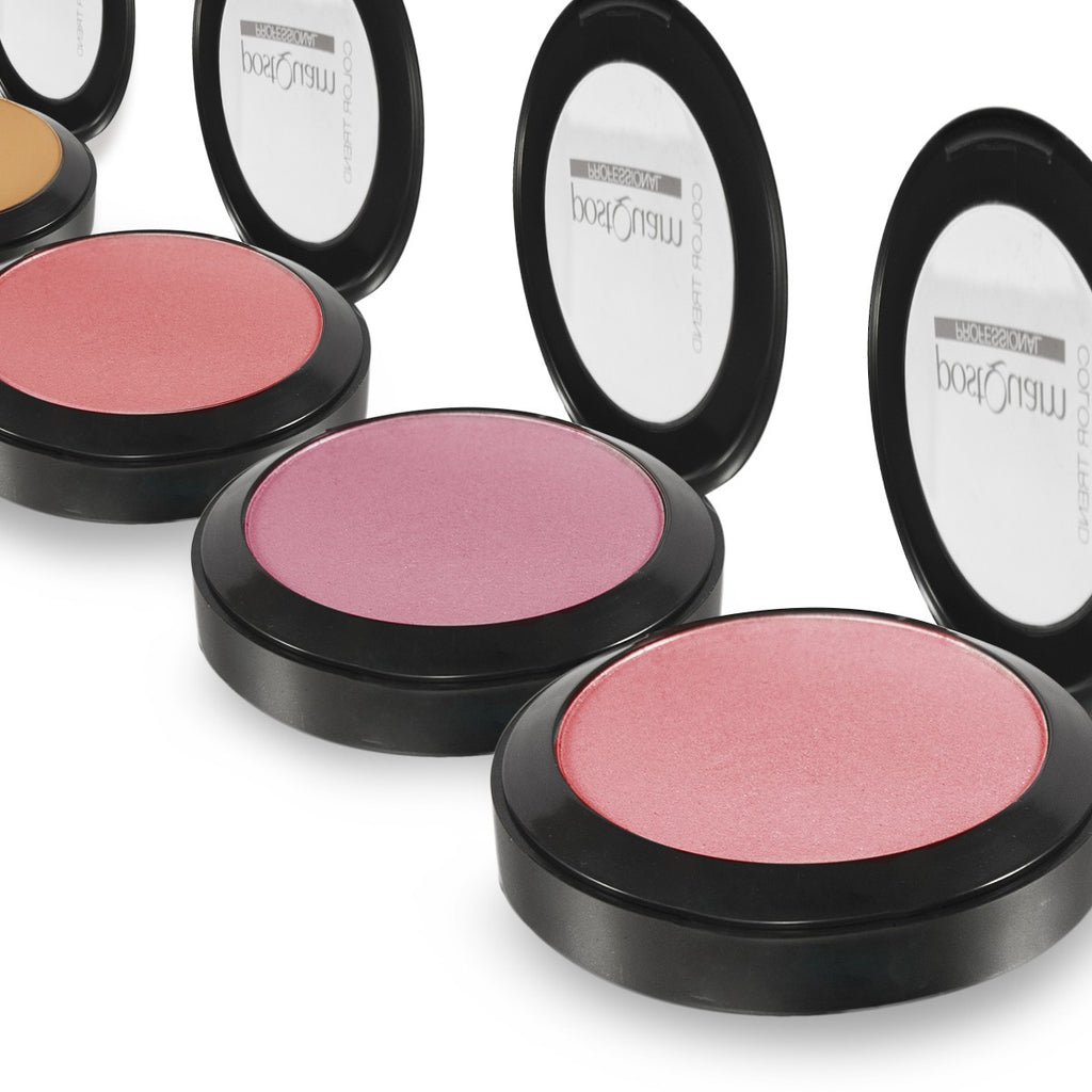 BLUSH POSTQUAM