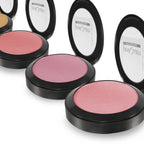 BLUSH POSTQUAM