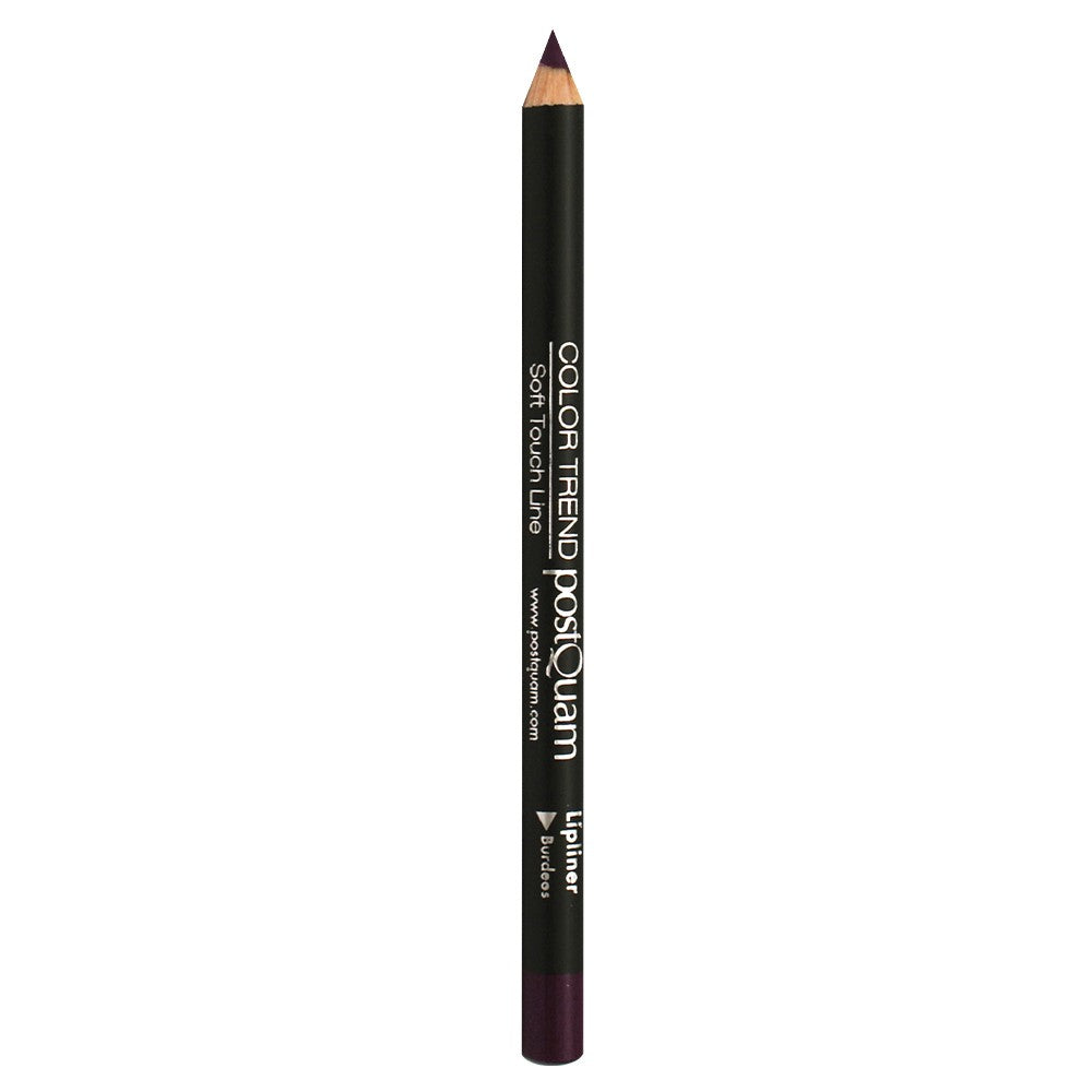 Lipliner Postquam