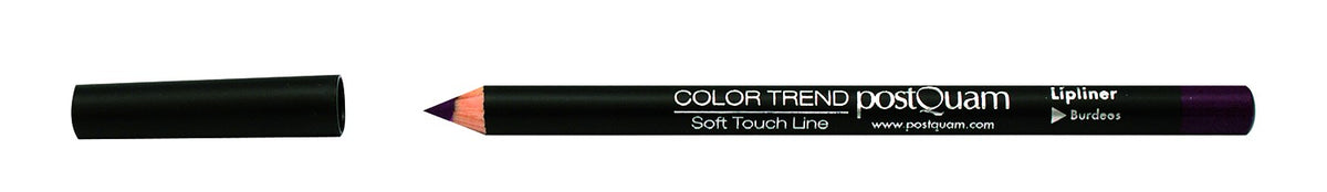 Lipliner Postquam