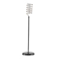 Soporte Secador Tau