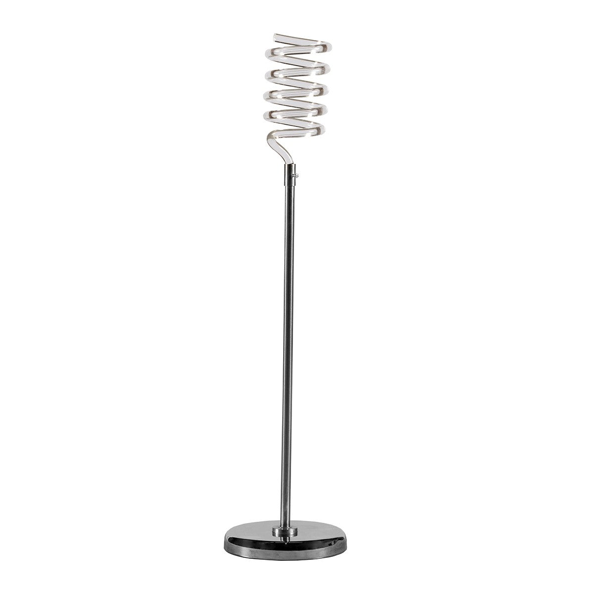 Soporte Secador Tau