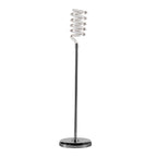 Soporte Secador Tau