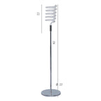 Soporte Secador Tau