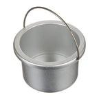 Fundidor Cera Yahari 300 ml