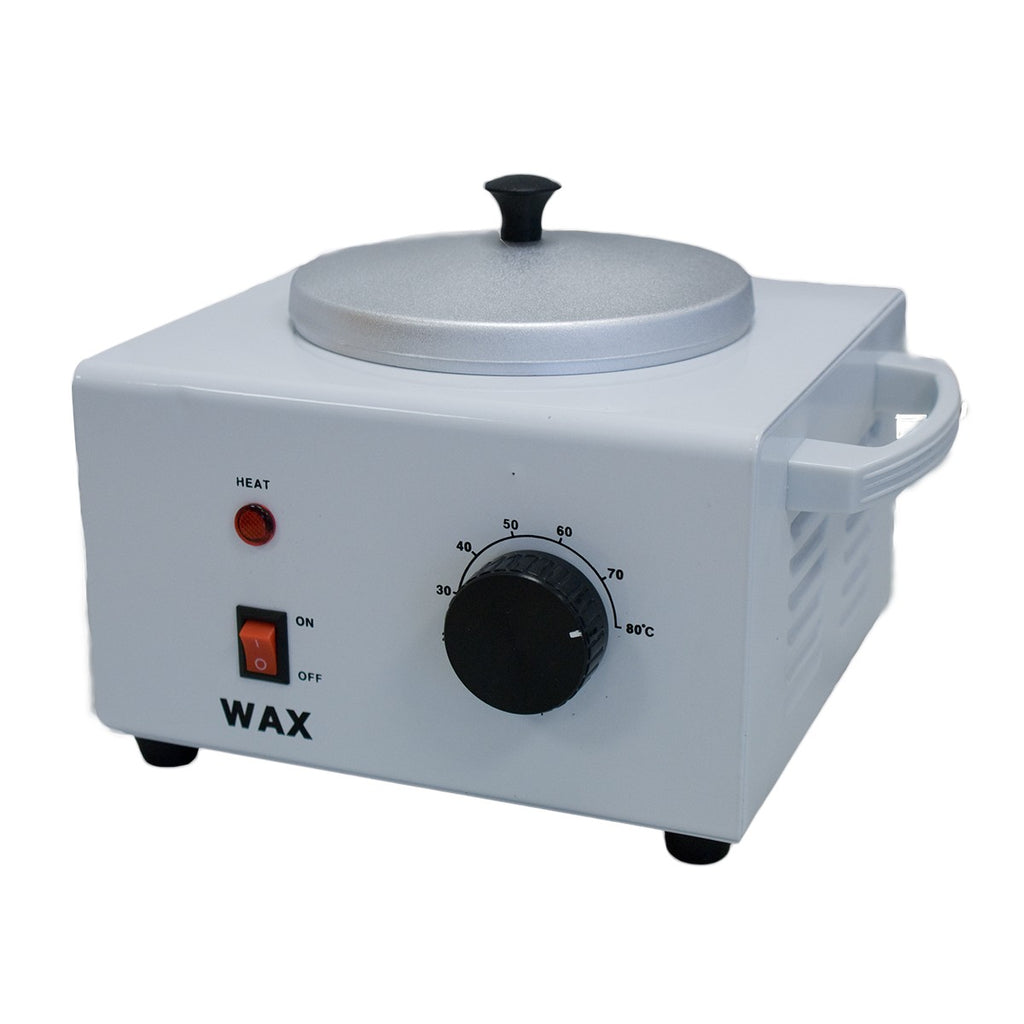 Fundidor Cera Yahari 300 ml