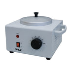 Fundidor Cera Yahari 300 ml