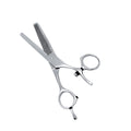Tesoura Layer Titanium 35 dentes 6,75''