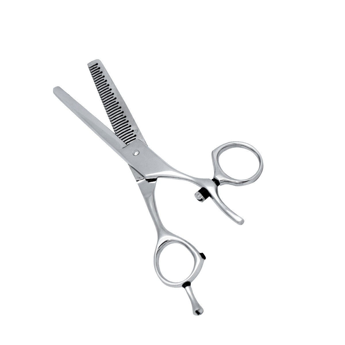 Tesoura Layer Titanium 35 dentes 6,75''