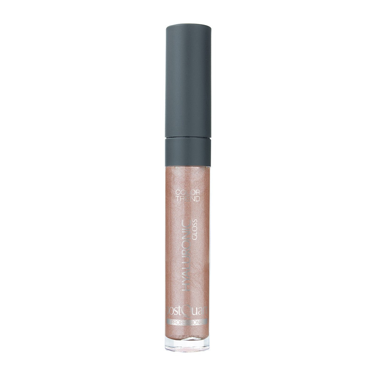 Gloss Hyaluronic