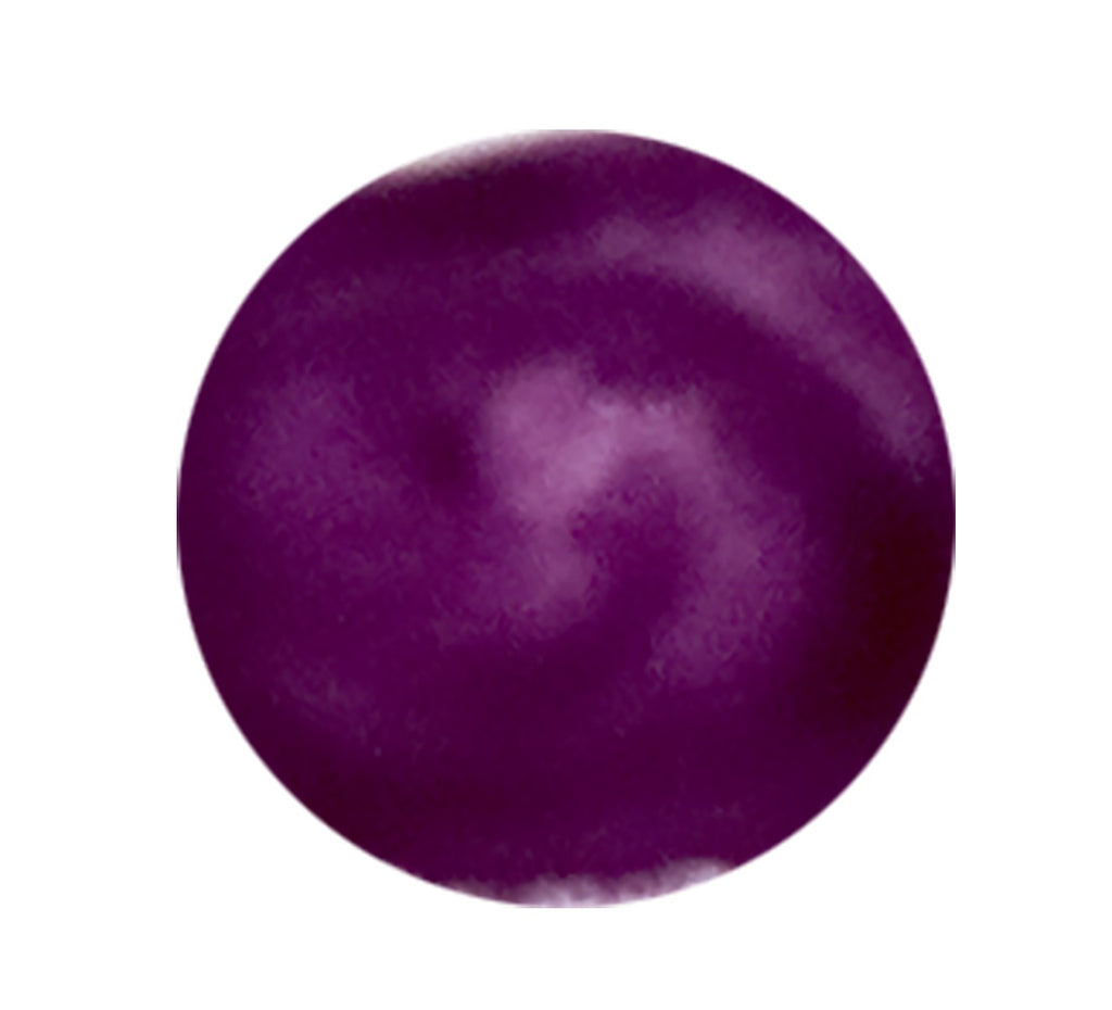 Gloss PostQuam berry