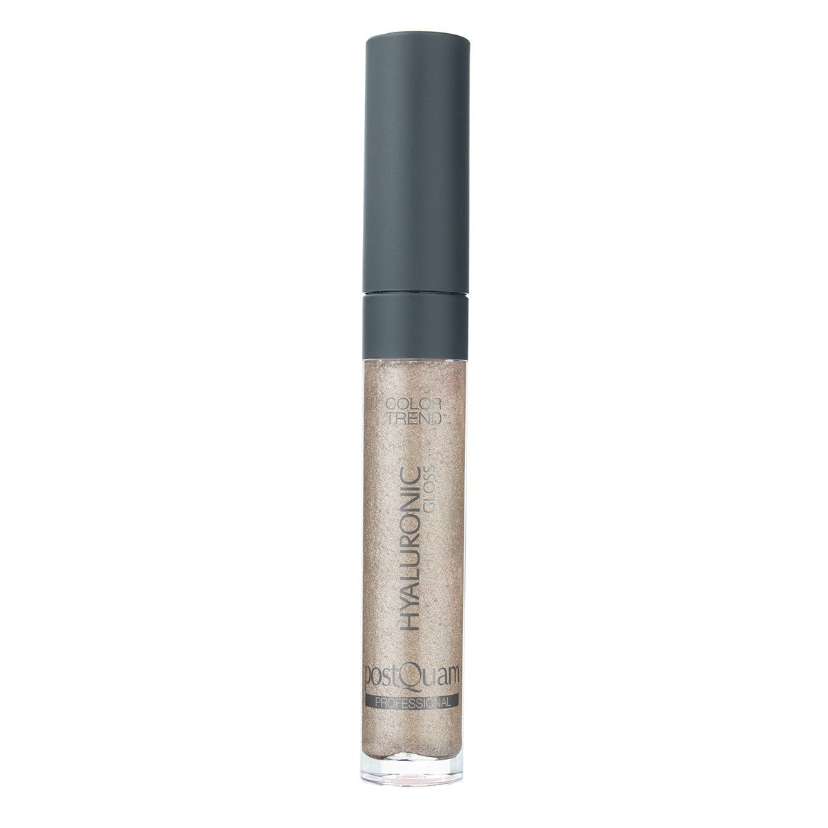 Gloss Hyaluronic