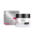 Crème au caviar 50 ml.