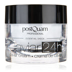 Crème au caviar 50 ml.