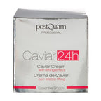 Crème au caviar 50 ml.