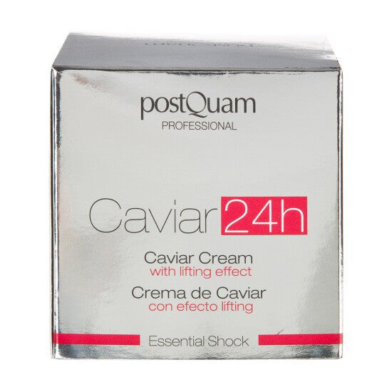 Crema de Caviar 50 ml.
