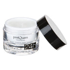 Crème au caviar 50 ml.