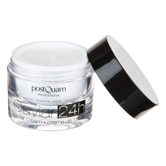 Crema de Caviar 50 ml.