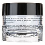 Crème au caviar 50 ml.