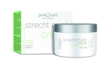Crème anti-vergetures 200 ml.
