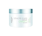 Crème anti-vergetures 200 ml.