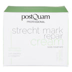 Crème anti-vergetures 200 ml.