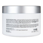 Crème anti-vergetures 200 ml.