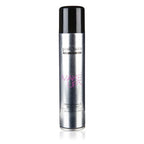 Spray asciugasmalto 405