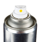 Spray asciugasmalto 405