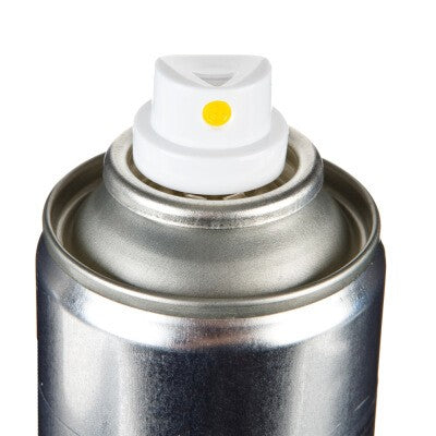 Spray Secado de Unas 405