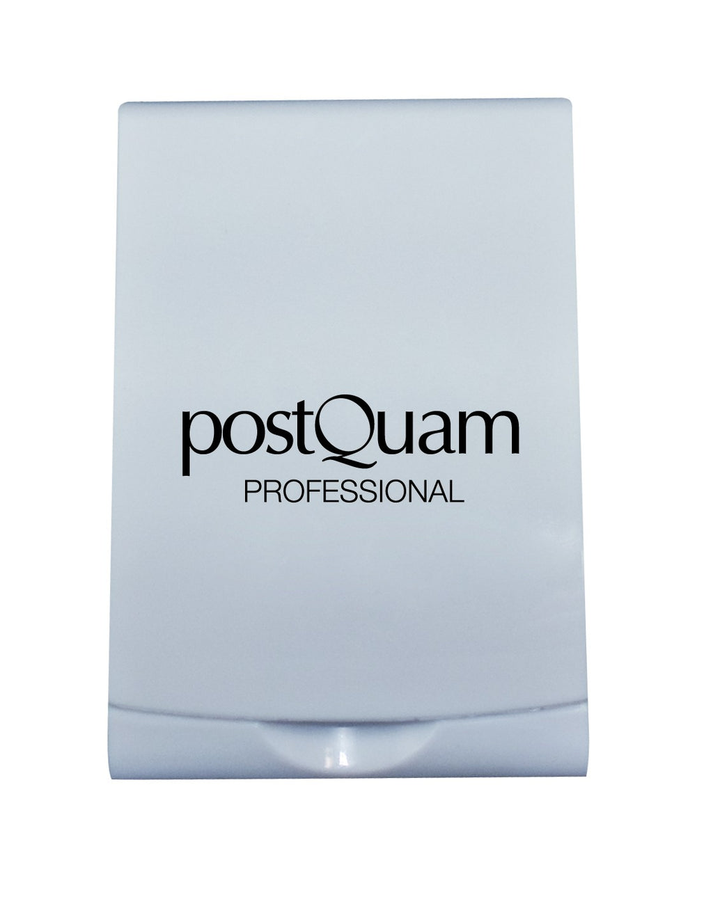 Espejo Compact Postquam Luz LED Incorporada