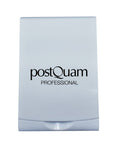 Espejo Compact Postquam Luz LED Incorporada