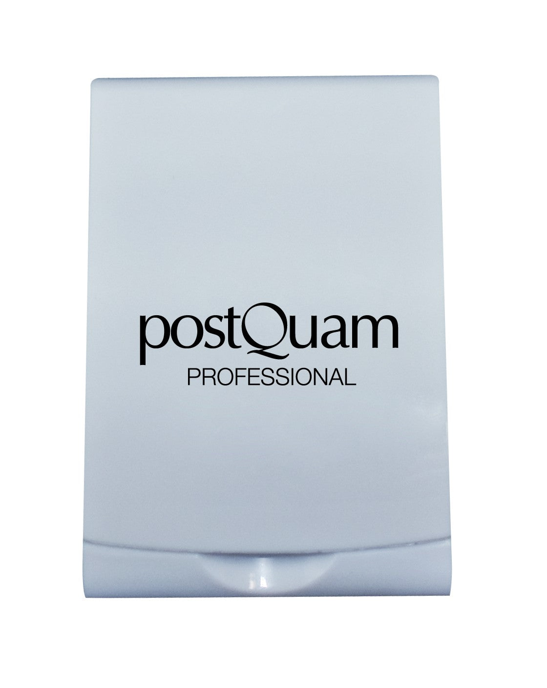 Espejo Compact Postquam Luz LED Incorporada