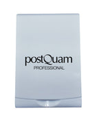 Espejo Compact Postquam Luz LED Incorporada