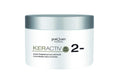 Crème lissante douce à la kératine 200 ml