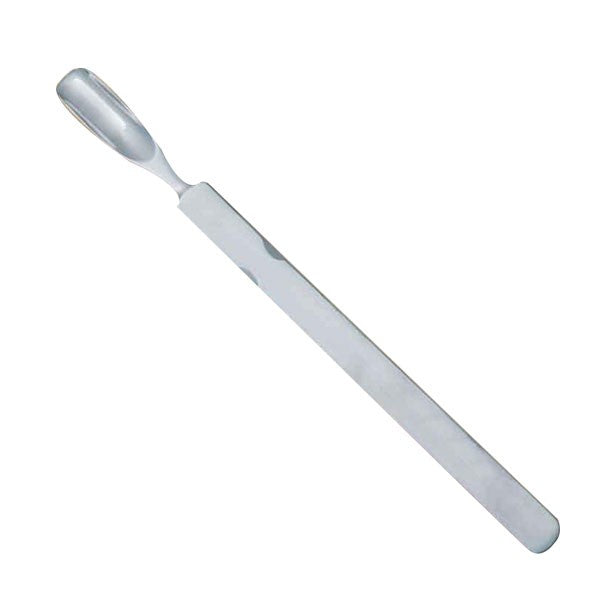 Empuja Cutículas 401
