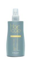 Lozione spray Oleo Curl Instant Oleo Curl 200ml