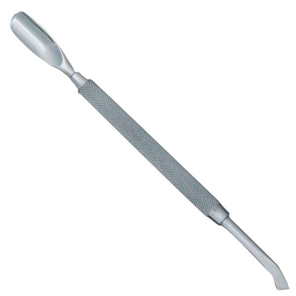Empuja Cutículas 410