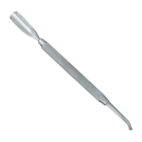 Spingipelle 411