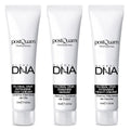 Pack Pocket DNA