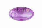 Torno Manicura Id