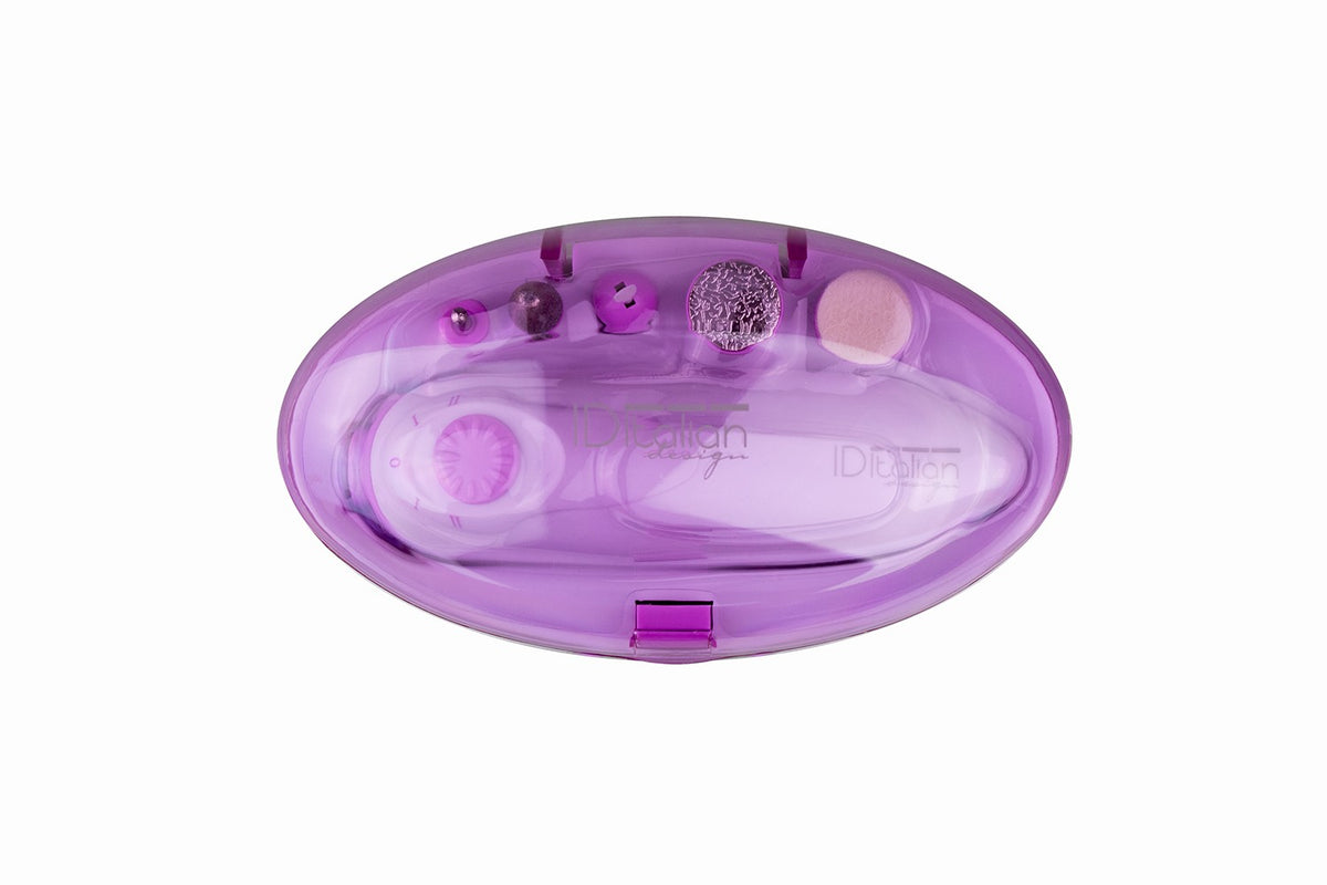 Fresa per manicure ID