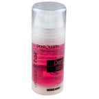 Density 100 ml