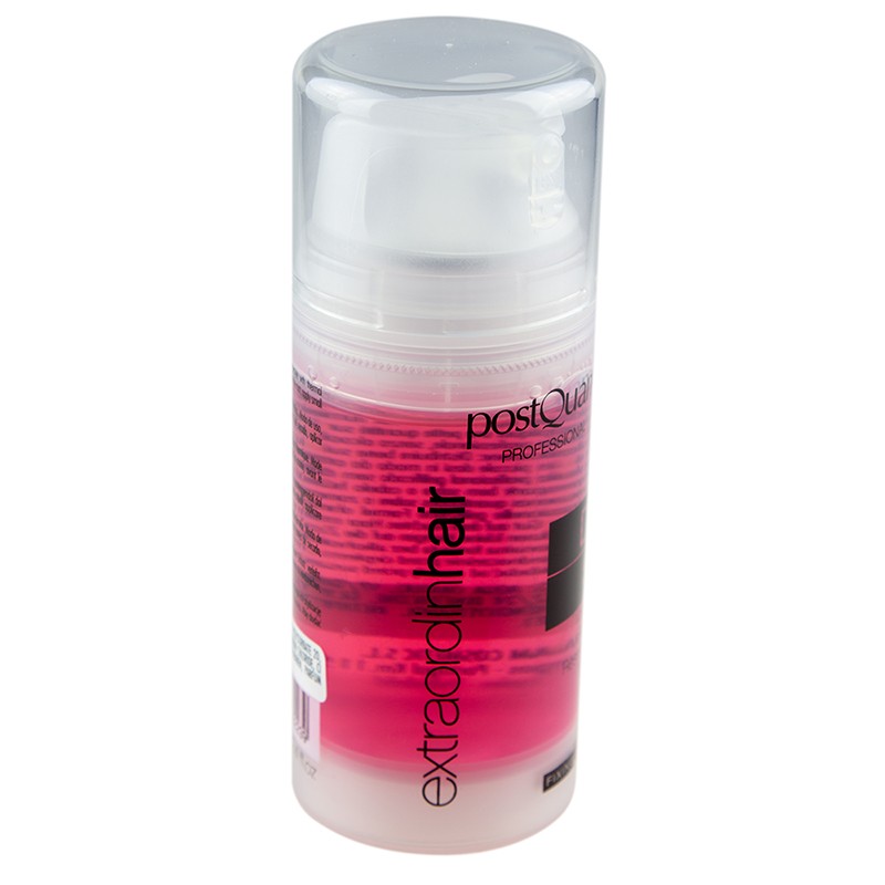 Density 100 ml
