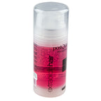 Density 100 ml